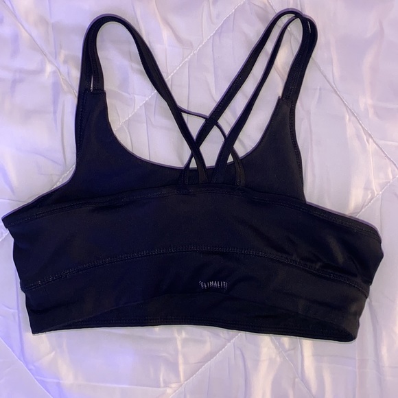 Two adidas sports bras - Picture 5 of 5